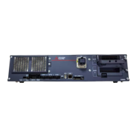 Preview: Mitsubishi Electric CR800 Series