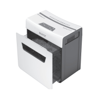 Preview: LEITZ IQ Protect 6X
