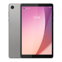 Preview: Lenovo Tab M8 TB300FU