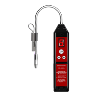 Preview: APRVTIO WJL-6000 PRO