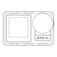 Preview: XTU S3