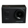 Action Cameras Logo
