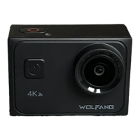 Preview: Wolfang GA300