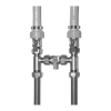 Water Dispenser Logo