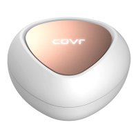 Preview: D-Link COVR-C1200