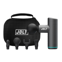 Preview: JOLT MINI
