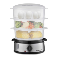 Preview: Elite Gourmet EST4401