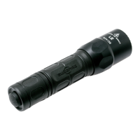 Preview: Surefire G2X LE