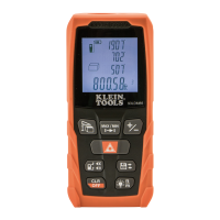 Preview: Klein Tools 93LDM65