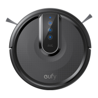 Preview: EUFY RoboVac 25C