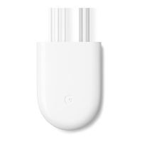 Preview: nest Power Connector