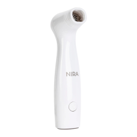 Preview: Nira Pro