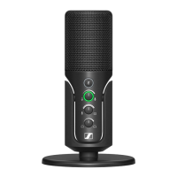 Preview: Sennheiser PROFILE