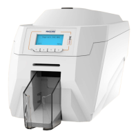 Preview: Magicard 360 NEO