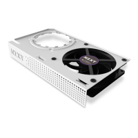 Preview: NZXT Kraken G12