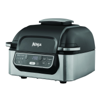 Preview: Ninja AG301UK
