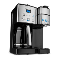 Preview: Cuisinart SS-15C Series