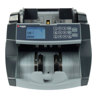 Preview: Cassida 6600