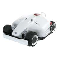 Preview: AMMOTION LUBA AWD5000