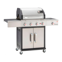 Preview: Landmann TRITON
