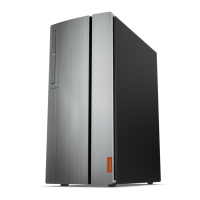 Preview: Lenovo ideacentre 720 Series