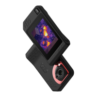 Preview: SEEK SHOT PRO