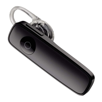 Preview: Plantronics Marque 2