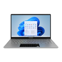 Preview: THOMSON NEO 14