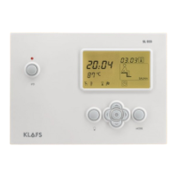 Preview: Klafs Sauna