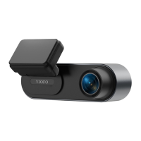 Preview: Viofo WM1