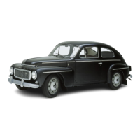 Preview: Volvo PV 544