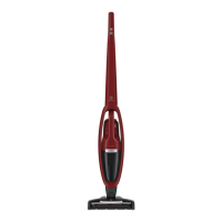 Preview: Electrolux Well Q6