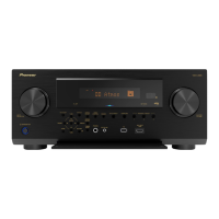 Preview: Pioneer Elite VSX-LX805
