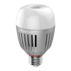 Light Fixture Logo