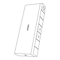 Preview: Anker 568
