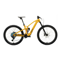 Preview: Trek FUEL EXE 2023