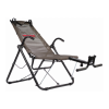 Outdoor Furnishing Logo