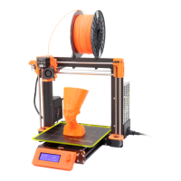 Preview: Original Prusa MK3S