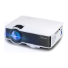 Projector Logo