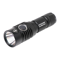 Preview: Nitecore MH23
