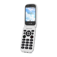Preview: Doro 7070