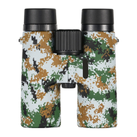 Preview: Levenhuk Camo 10x42