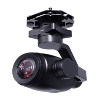 Preview: SIYI ZR30