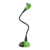 Document Camera Logo