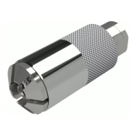 Preview: FasTest 60 Series