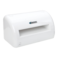Preview: Craftwell eBosser