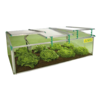 Preview: juwel Biostar 1500