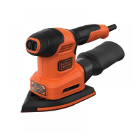 Preview: Black & Decker BEW200