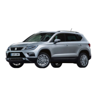 Preview: Seat Ateca 2017