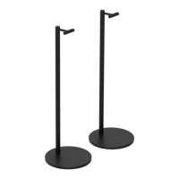 Preview: Sonos Era 300 Stand